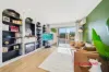 2/351 Sevenoaks Street, Cannington, WA 6107-Image