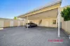 2/351 Sevenoaks Street, Cannington, WA 6107-Image
