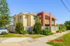 2/351 Sevenoaks Street, Cannington, WA 6107-Image