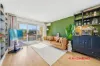 2/351 Sevenoaks Street, Cannington, WA 6107-Image