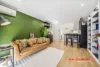 2/351 Sevenoaks Street, Cannington, WA 6107-Image