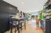 2/351 Sevenoaks Street, Cannington, WA 6107-Image