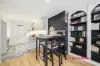 2/351 Sevenoaks Street, Cannington, WA 6107-Image