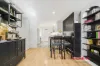 2/351 Sevenoaks Street, Cannington, WA 6107-Image