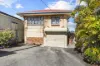 2/352 Waterworks Road, Ashgrove, Qld 4060