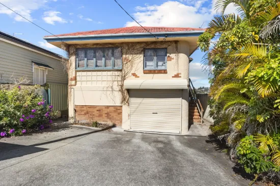 2/352 Waterworks Road, Ashgrove, Qld 4060
