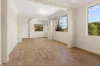 2/352 Waterworks Road, Ashgrove, Qld 4060-Image