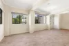 2/352 Waterworks Road, Ashgrove, Qld 4060-Image