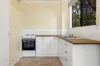 2/352 Waterworks Road, Ashgrove, Qld 4060-Image