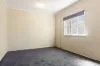 2/352 Waterworks Road, Ashgrove, Qld 4060-Image