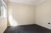 2/352 Waterworks Road, Ashgrove, Qld 4060-Image