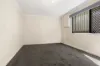 2/352 Waterworks Road, Ashgrove, Qld 4060-Image