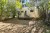 2/352 Waterworks Road, Ashgrove, Qld 4060-Image