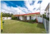 2/355 Duthie Avenue, Frenchville QLD 4701-Image
