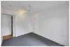2/355 Duthie Avenue, Frenchville QLD 4701-Image