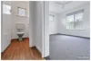 2/355 Duthie Avenue, Frenchville QLD 4701-Image
