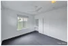 2/355 Duthie Avenue, Frenchville QLD 4701-Image