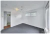 2/355 Duthie Avenue, Frenchville QLD 4701-Image