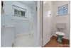 2/355 Duthie Avenue, Frenchville QLD 4701-Image