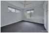 2/355 Duthie Avenue, Frenchville QLD 4701-Image