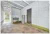 2/355 Duthie Avenue, Frenchville QLD 4701-Image
