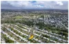 2/355 Duthie Avenue, Frenchville QLD 4701-Image
