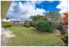 2/355 Duthie Avenue, Frenchville QLD 4701-Image