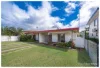 2/355 Duthie Avenue, Frenchville QLD 4701-Image