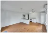 2/355 Duthie Avenue, Frenchville QLD 4701-Image