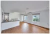 2/355 Duthie Avenue, Frenchville QLD 4701-Image
