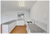 2/355 Duthie Avenue, Frenchville QLD 4701-Image