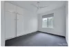 2/355 Duthie Avenue, Frenchville QLD 4701-Image