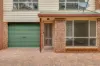 2/355 Tor Street, Wilsonton, Qld 4350-Image