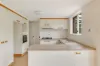 2/355 Tor Street, Wilsonton, Qld 4350-Image