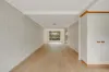 2/355 Tor Street, Wilsonton, Qld 4350-Image