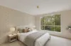 2/355 Tor Street, Wilsonton, Qld 4350-Image