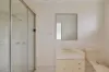 2/355 Tor Street, Wilsonton, Qld 4350-Image