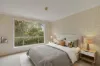 2/355 Tor Street, Wilsonton, Qld 4350-Image