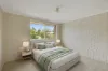 2/355 Tor Street, Wilsonton, Qld 4350-Image