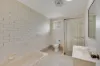 2/355 Tor Street, Wilsonton, Qld 4350-Image