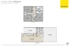 2/355 Tor Street, Wilsonton, Qld 4350-Floorplan