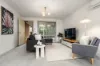 2/356 Eden Street, Lavington, NSW 2641-Image