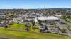 2/358 Bridge Street, Wilsonton, Qld 4350-Image