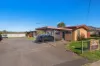 2/358 Bridge Street, Wilsonton, Qld 4350-Image