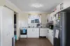 2/358 Bridge Street, Wilsonton, Qld 4350-Image
