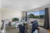 2/358 Bridge Street, Wilsonton, Qld 4350-Image