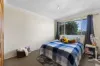2/358 Bridge Street, Wilsonton, Qld 4350-Image