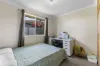 2/358 Bridge Street, Wilsonton, Qld 4350-Image
