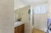 2/358 Bridge Street, Wilsonton, Qld 4350-Image