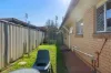 2/358 Bridge Street, Wilsonton, Qld 4350-Image